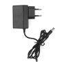 S004864 - Adapter 12V 1A DABMAN 30 Imperial