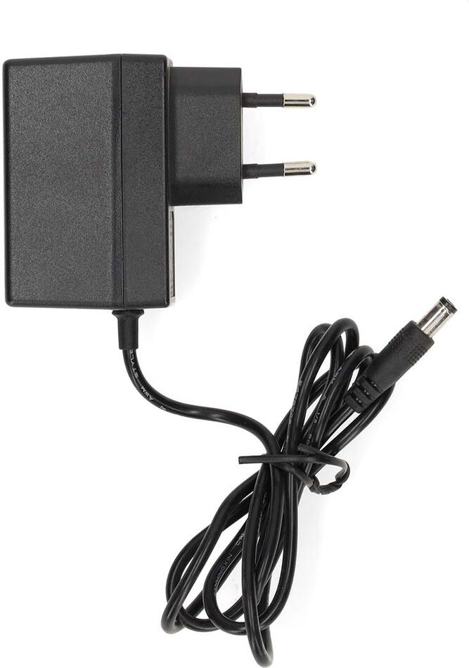 S004864 - Adapter 12V 1A DABMAN 30 Imperial