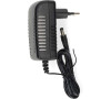 S004865 - Adapter 12V 1.5A i110 Imperial