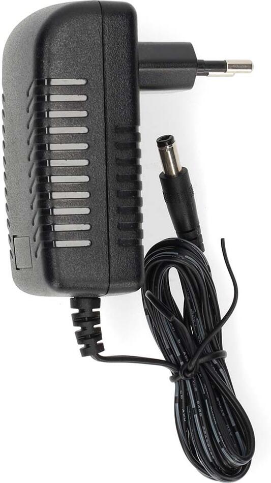 S004865 - Adapter 12V 1.5A i110 Imperial