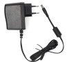 S004866 - Adapter 12V 2A DABMAN d30 Imperial