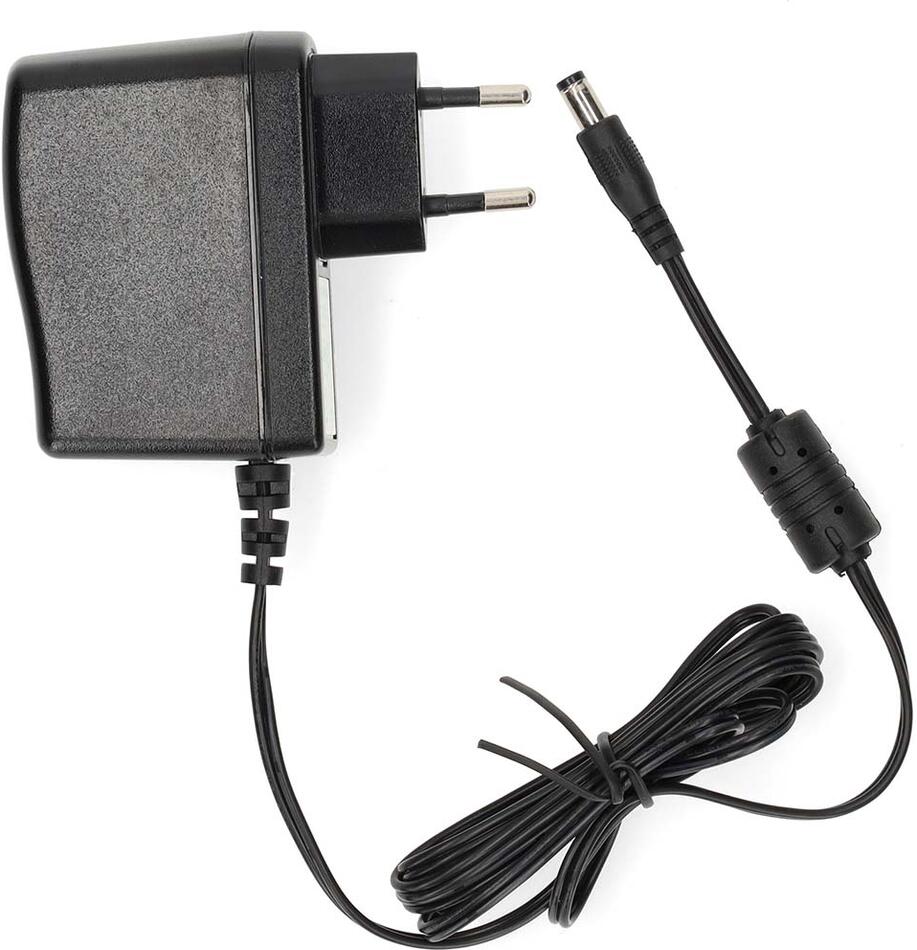 S004866 - Adapter 12V 2A DABMAN d30 Imperial