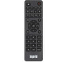S004868- Remote Control DABMAN i300 CD Imperial S004868