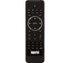 S004870 - Remote control DABMAN series without CD drives Imperial