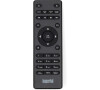 S004876 - Remote Control DABMAN i550CD Imperial