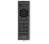 S004877 - Remote Control DABMAN i160 Imperial