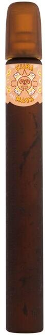 Parfémovaná voda Cuba Mexico Maya, 35 ml