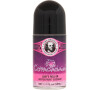 Deodorant Cuba Brazil Copacabana, 50 ml