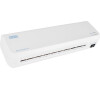 DESQ Laminátor A3 New Generation, bílá (70003.01)