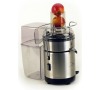 Odšťavňovač Zelmer 176 Juice Master