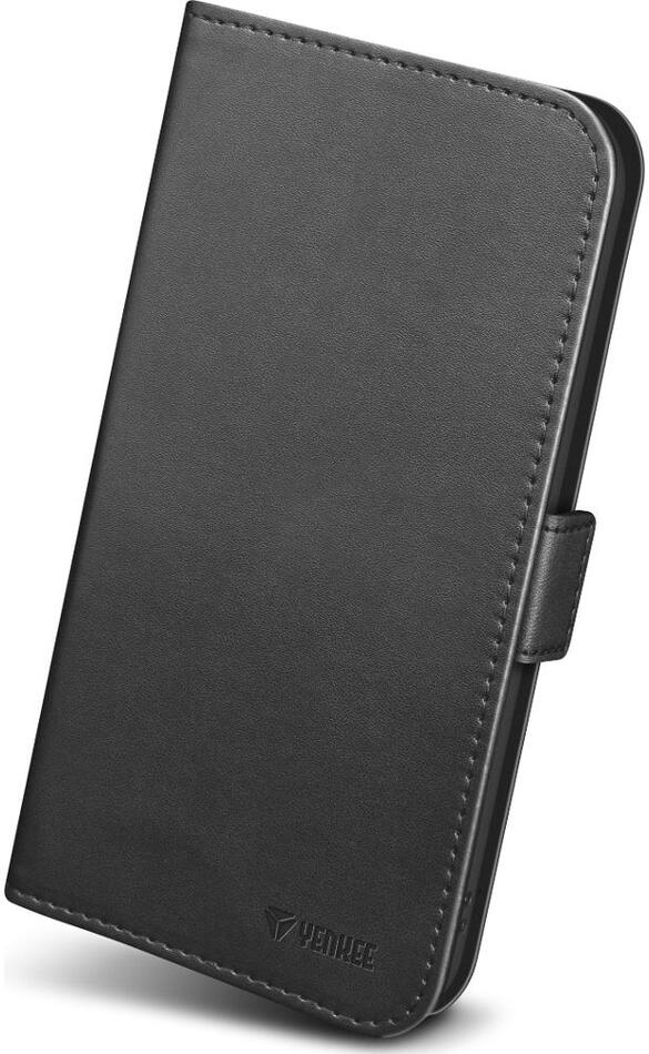 YCC 380 Pouzdro Samsung A37 Yenkee