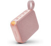 Niceboy Atom 4 Pink