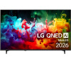 QNED televize LG 55QNED70B6C