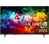 QNED televize LG 43QNED72B6B