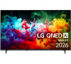 QNED televize LG 65QNED72B6B