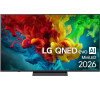 QNED televize LG 65QNED83B6A