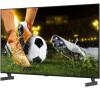 OLED televize LG OLED55B6ELC