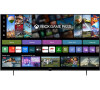 OLED televize LG OLED65B6ELC