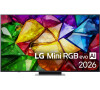 LED televize LG 65MRGB88B6B