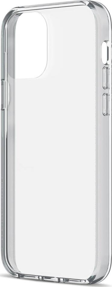 Kryt na mobil Yenkee YCC 2390 TPU Redmi Note 15 Pro