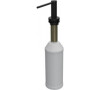 ELLECI ADI02304BK