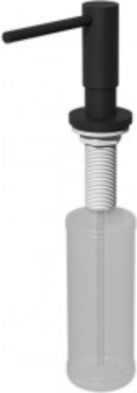 ELLECI ADI02304BK