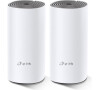 Router TP-LINK Deco E4 2ks