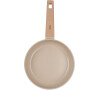 Pánev ECRINA pr. 20 cm Orion