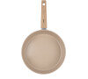 Pánev ECRINA pr. 26 cm hluboká Orion