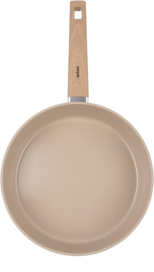 Pánev ECRINA pr. 26 cm hluboká Orion