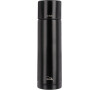Termoska TERMO 1,1 l Orion