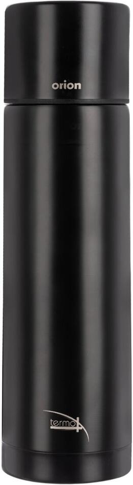 Termoska TERMO 1,1 l Orion