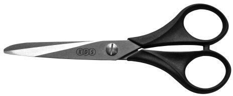 KDS 4161 nůžky pro domácnost 6