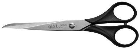 KDS 4176 nůžky pro domácnost 7