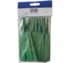 M.A.T. GROUP popiska 14x1,9cm (15ks)