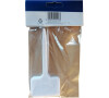 M.A.T. GROUP popiska 13,3x5,6cm (10ks)