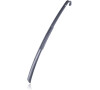 BRILANZ lžíce obouvací 64cm PH ANTR