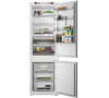 Vestavná kombi lednice Whirlpool WHK2 5292 B4E