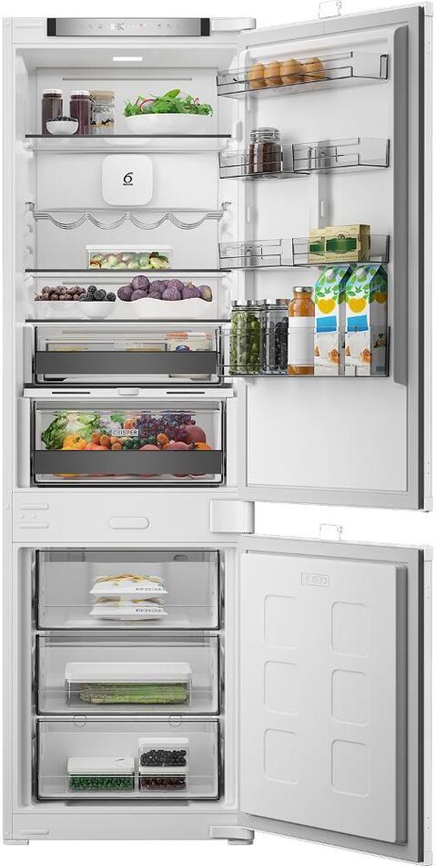 Whirlpool WHK2 5292 B4E