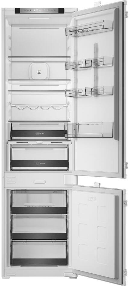 Whirlpool WHK2 5324 B6E