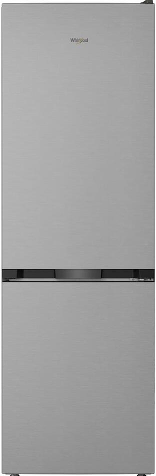 Whirlpool WHK 22373 X6EA