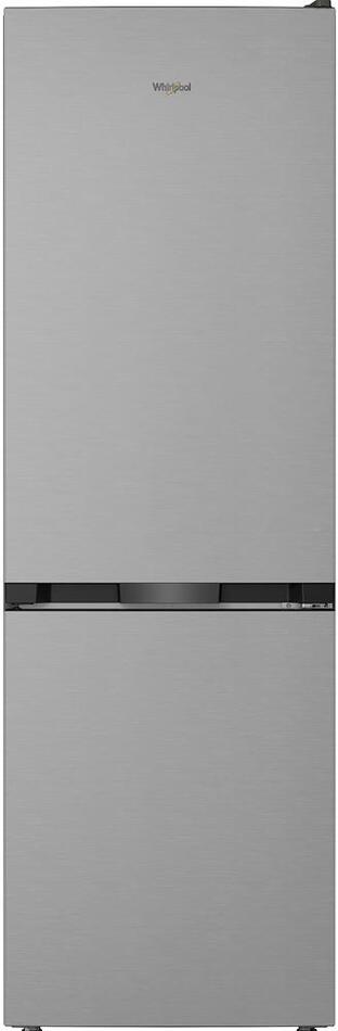Whirlpool WHK 22372 X5EA1