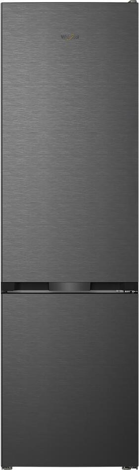 Whirlpool WHK 22414 X7EA1