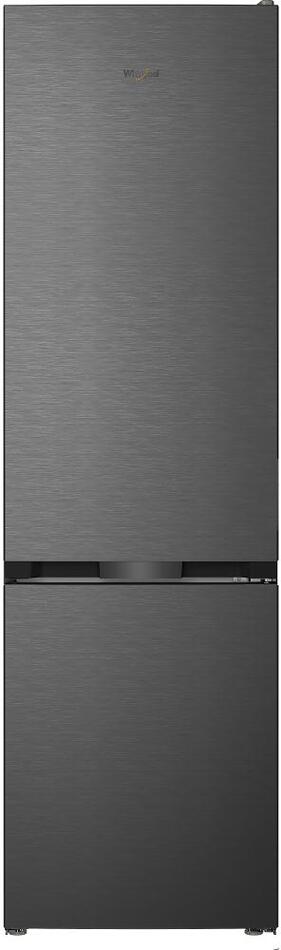 Whirlpool WHK 22414 XBR8EA