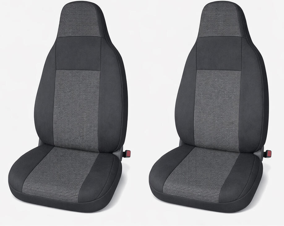 Cappa Autopotahy Perfetto TX Tesla Model 3 2ks