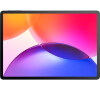 Tablet TCL TAB A1 Plus Space Blue + Flip