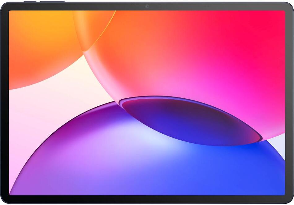 Tablet TCL TAB A1 Plus Space Blue + Flip