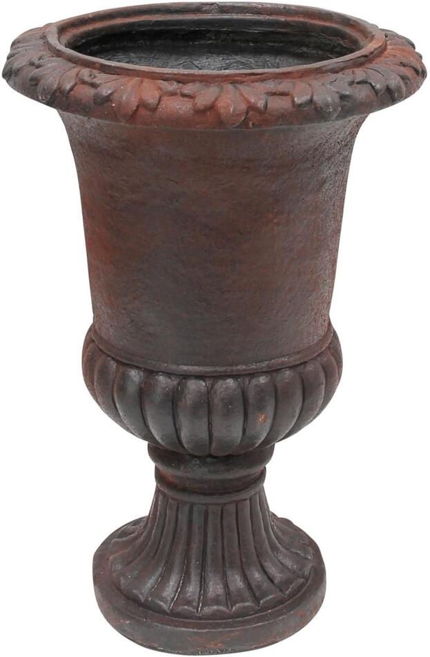 Dekorativní amfora Rustic