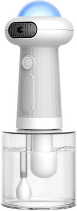 Automatický dávkovač mýdla Rojeco 400 ml