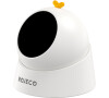 Hračka/laser pro zvířata Rojeco